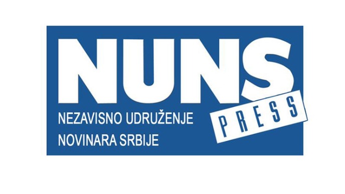 U avgustu 29 incidenata